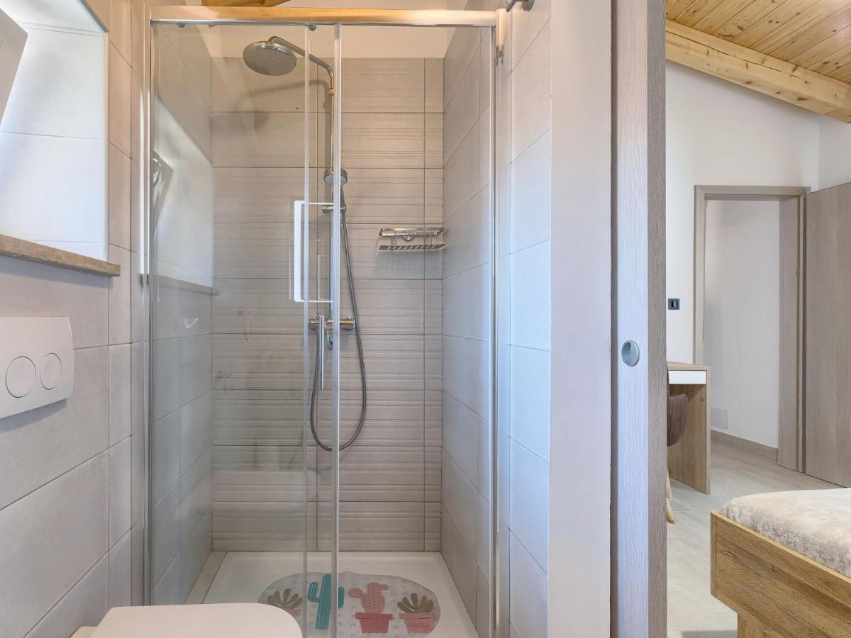 Holiday Home Villa Karmen - Roj454 By Interhome Sveti Petar u Sumi Eksteriør billede